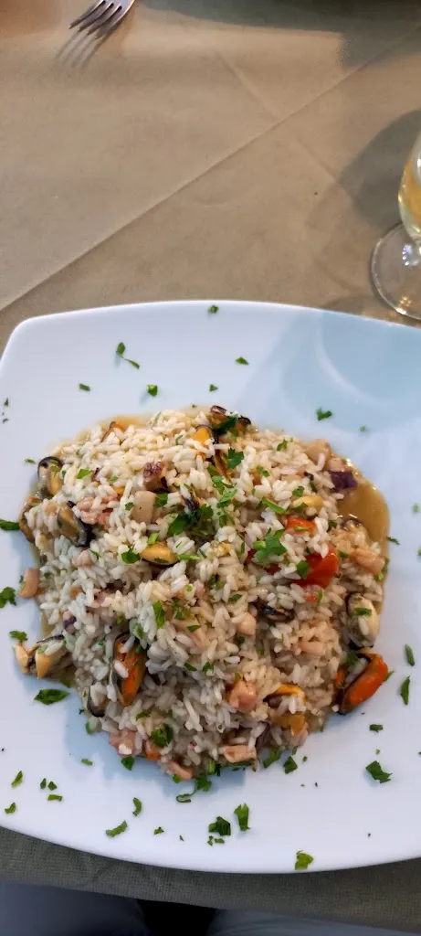 Menu_Ristorante Pizzeria Antichi Sapori da Mario_Fuorigrotta_image_4