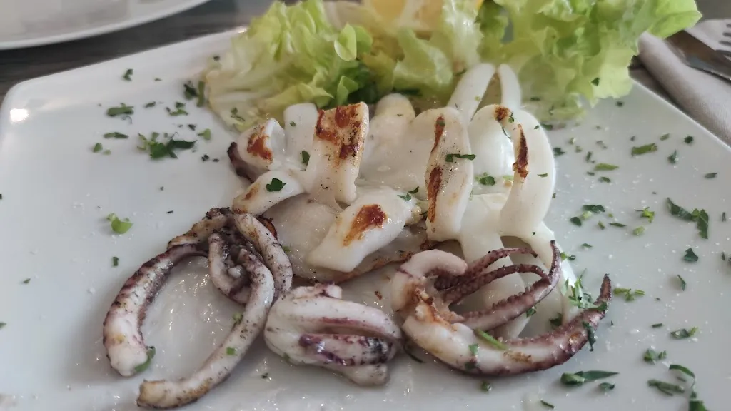 Menu_Ristorante Pizzeria Antichi Sapori da Mario_Fuorigrotta_image_8