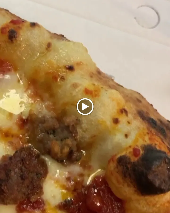 Ristorante Pizzeria Antichi Sapori da Mario_Fuorigrotta_slider_image_2