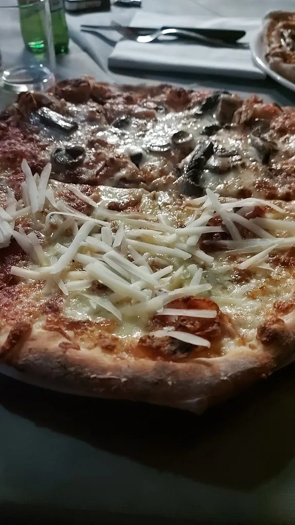 Menu_I Quattro Venti_Guardia Lombardi_image_1