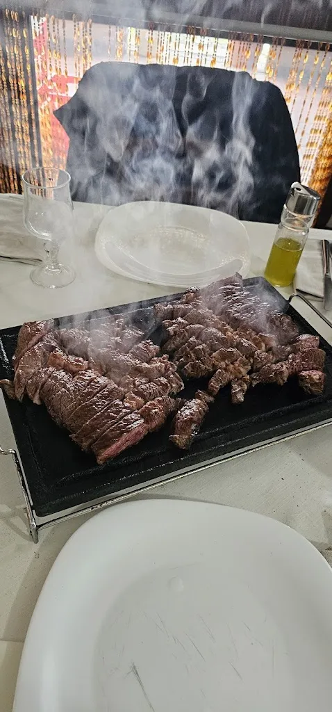 Menu_I Quattro Venti_Guardia Lombardi_image_2