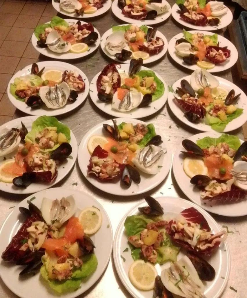 Menu_I Quattro Venti_Guardia Lombardi_image_3