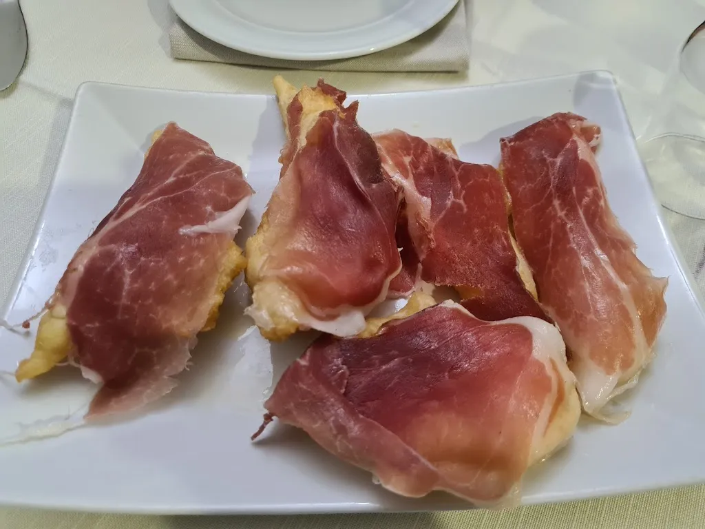 Menu_I Quattro Venti_Guardia Lombardi_image_4