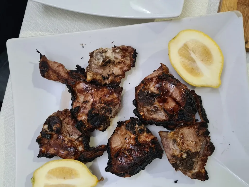 Menu_I Quattro Venti_Guardia Lombardi_image_5