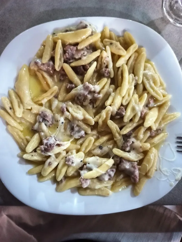 Menu_I Quattro Venti_Guardia Lombardi_image_6