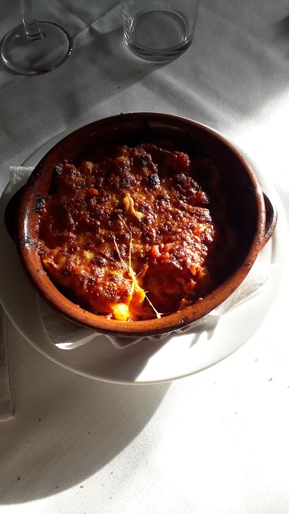 Menu_I Quattro Venti_Guardia Lombardi_image_7