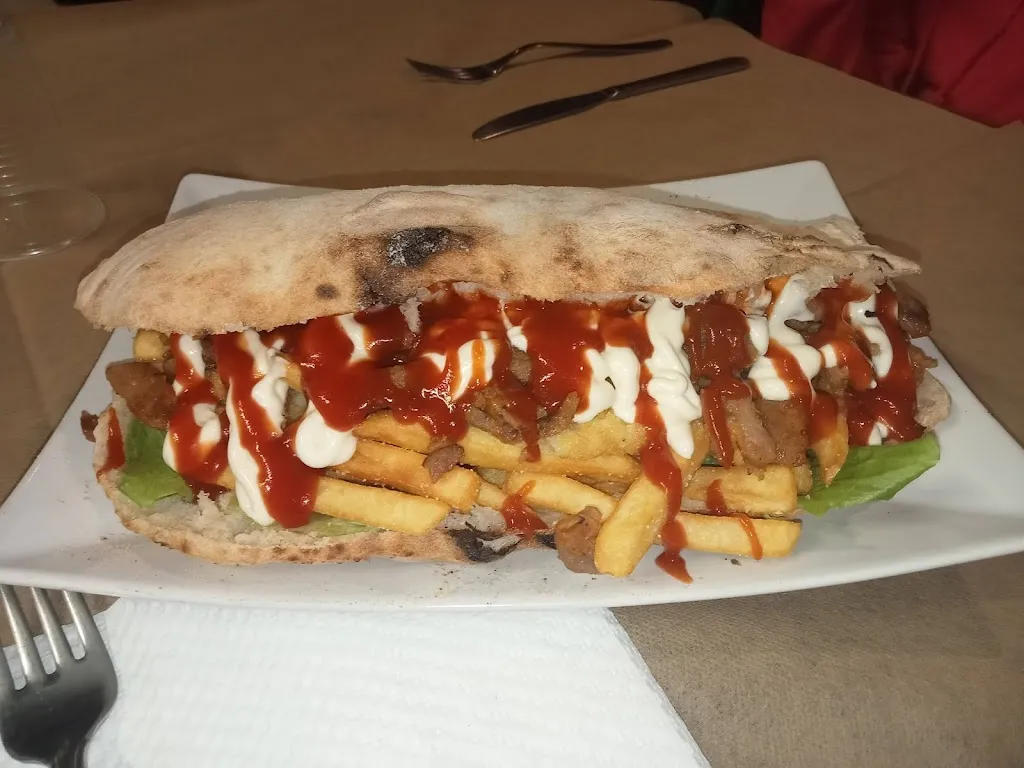 Menu_I Quattro Venti_Guardia Lombardi_image_8