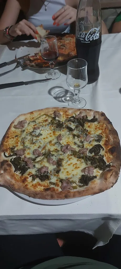 Menu_I Quattro Venti_Guardia Lombardi_image_9