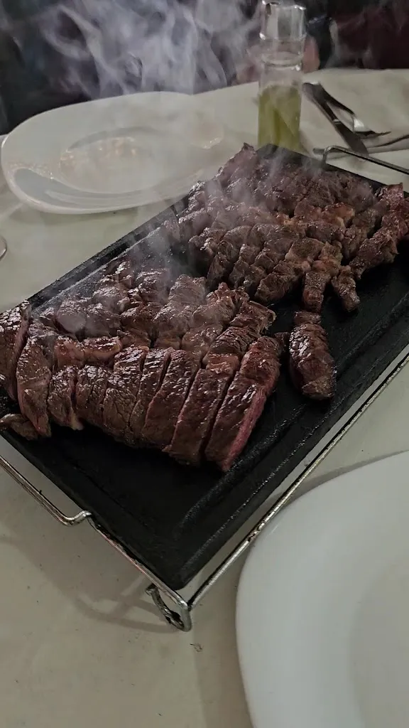 I Quattro Venti_Guardia Lombardi_slider_image_2