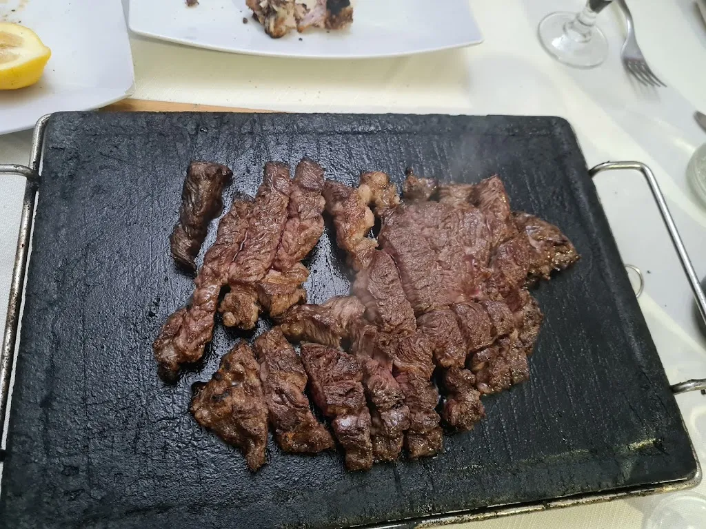 I Quattro Venti_Guardia Lombardi_slider_image_3