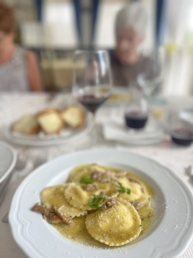 Menu_Ristorante Il Cacciatore_Guardia Lombardi_image_1