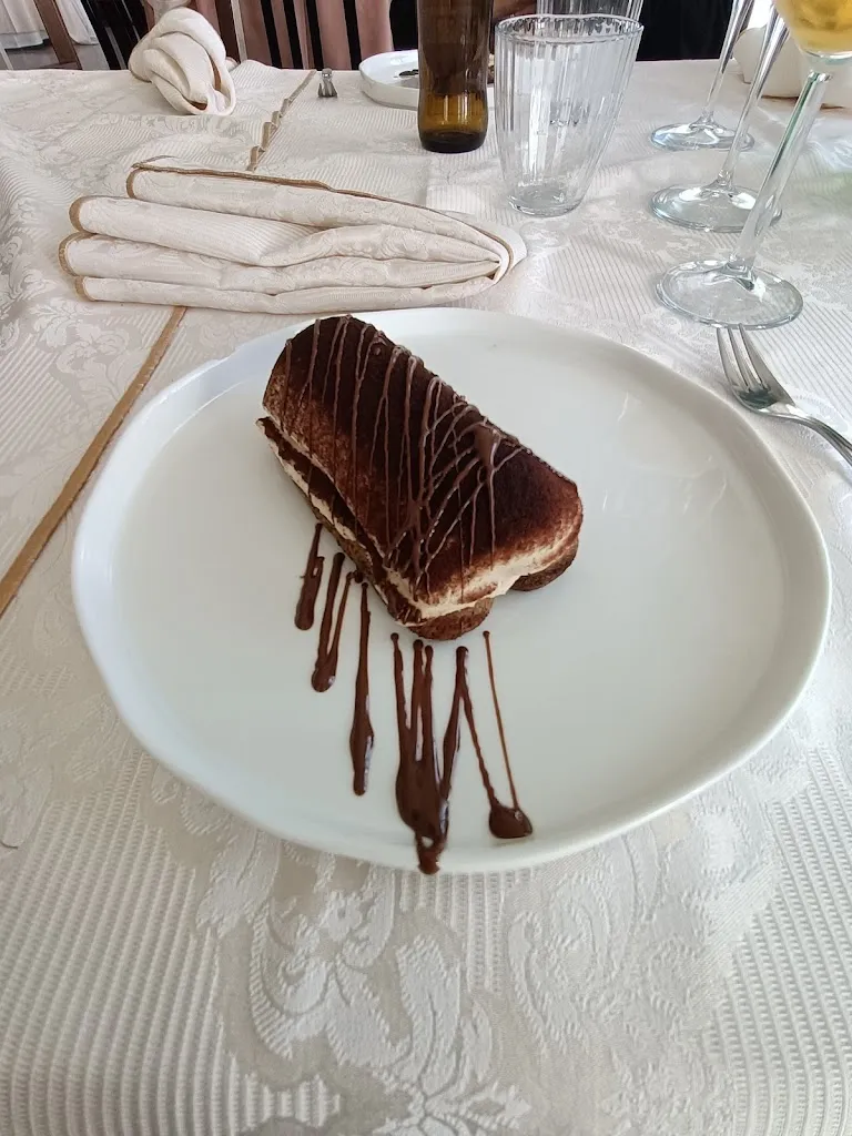 Menu_Ristorante Il Cacciatore_Guardia Lombardi_image_2