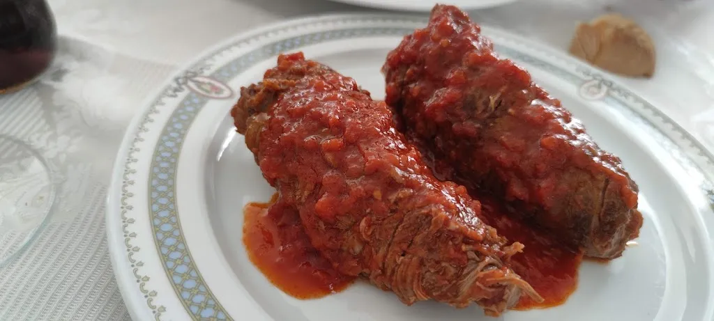 Menu_Ristorante Il Cacciatore_Guardia Lombardi_image_3