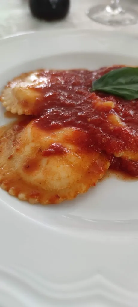 Menu_Ristorante Il Cacciatore_Guardia Lombardi_image_4