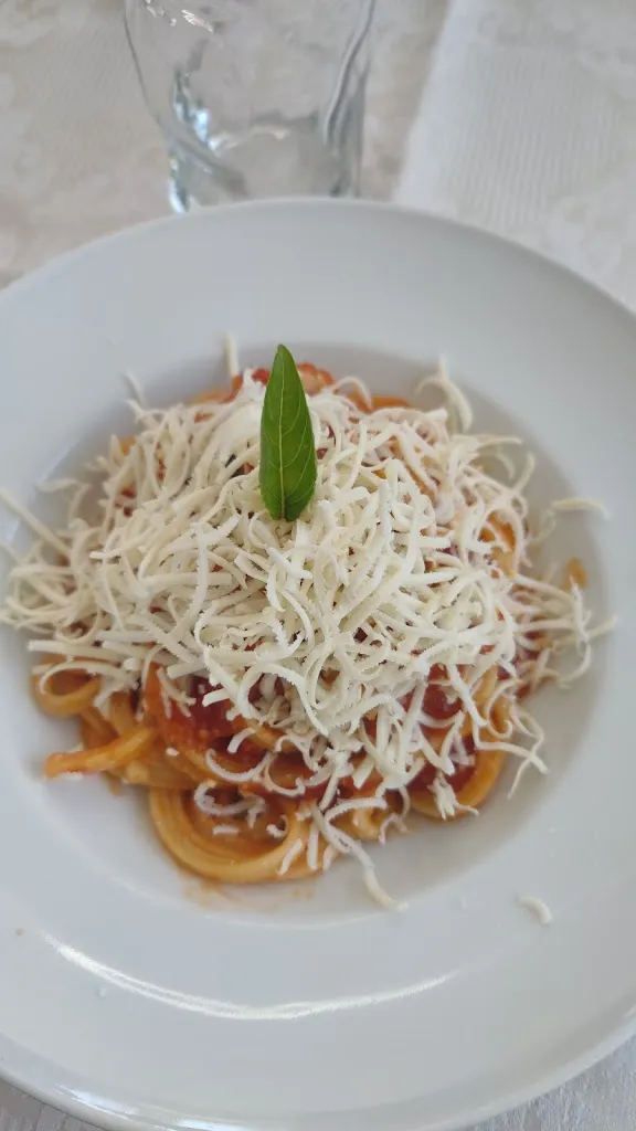 Menu_Ristorante Il Cacciatore_Guardia Lombardi_image_5