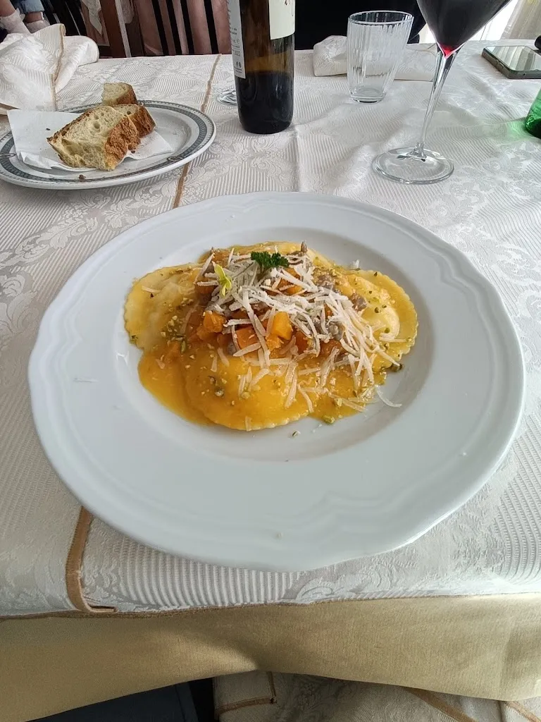 Menu_Ristorante Il Cacciatore_Guardia Lombardi_image_6