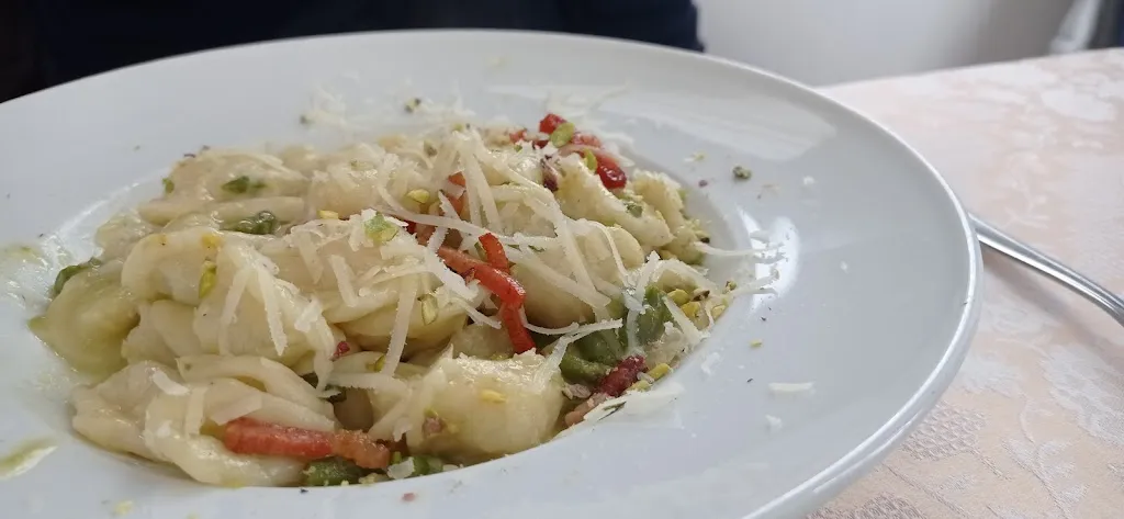 Menu_Ristorante Il Cacciatore_Guardia Lombardi_image_7