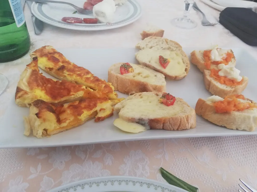 Menu_Ristorante Il Cacciatore_Guardia Lombardi_image_8