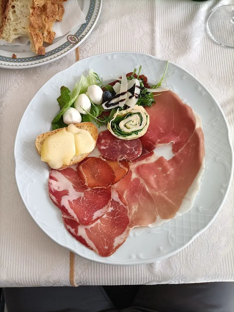 Menu_Ristorante Il Cacciatore_Guardia Lombardi_image_9