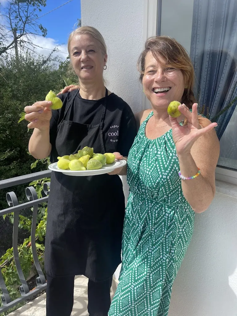 GiGi and Friends Entertainment_Ristorante Il Cacciatore_Guardia Lombardi_recensione