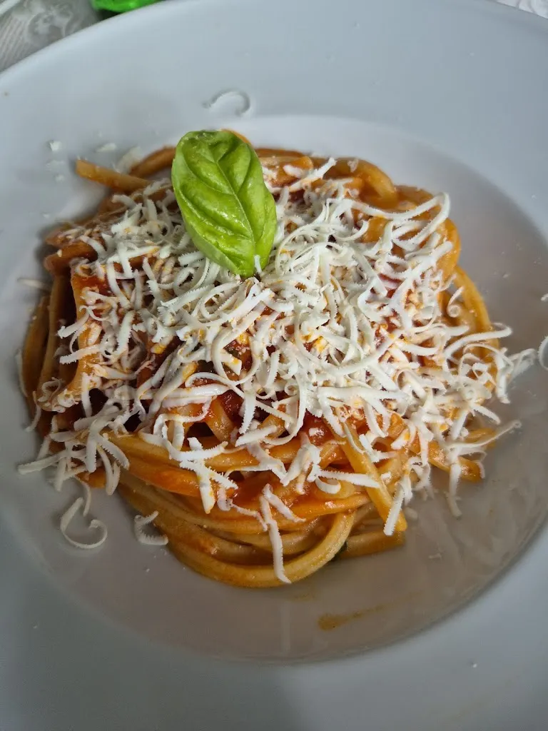 Ristorante Il Cacciatore_Guardia Lombardi_slider_image_1