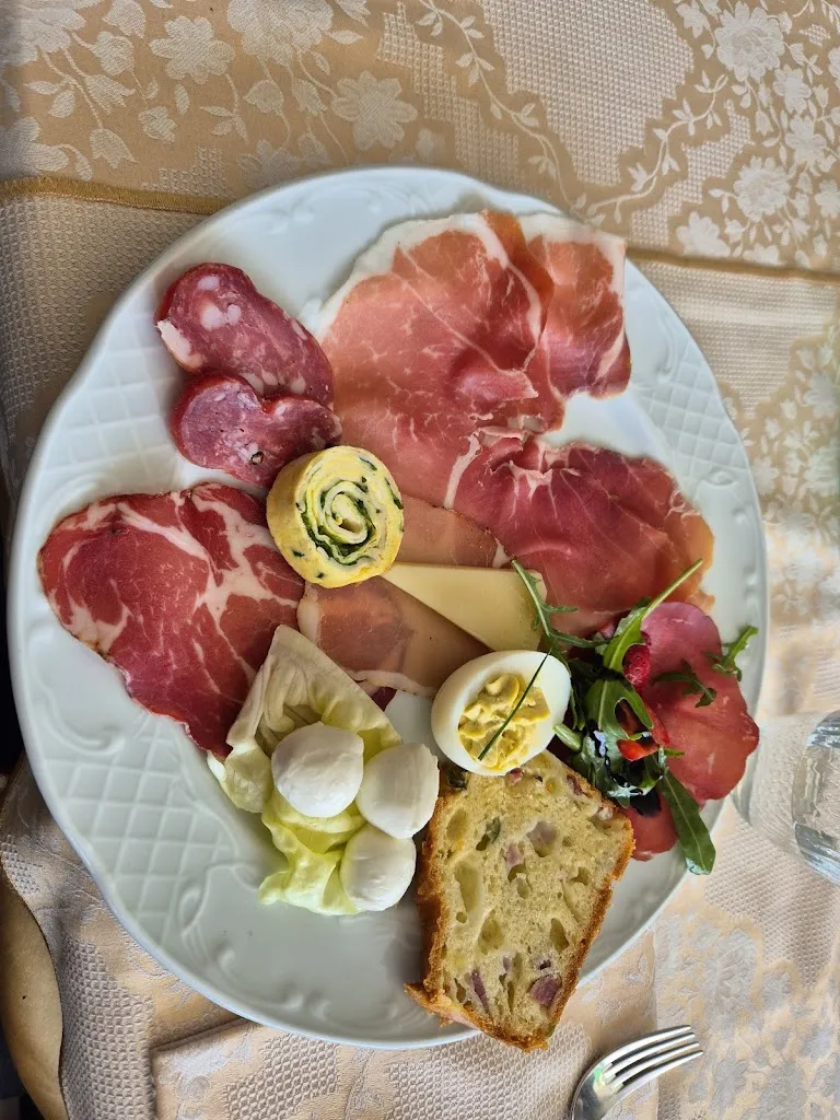 Ristorante Il Cacciatore_Guardia Lombardi_slider_image_2