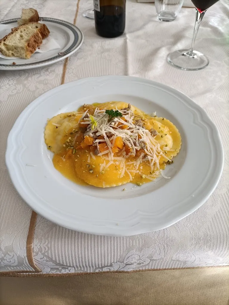 Ristorante Il Cacciatore_Guardia Lombardi_slider_image_3