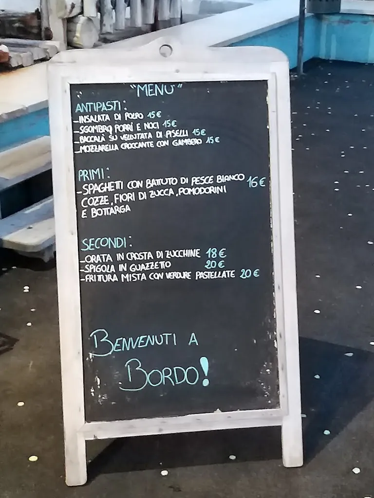 Menu_Trabocco San Giacomo_Marina di San Vito_image_1