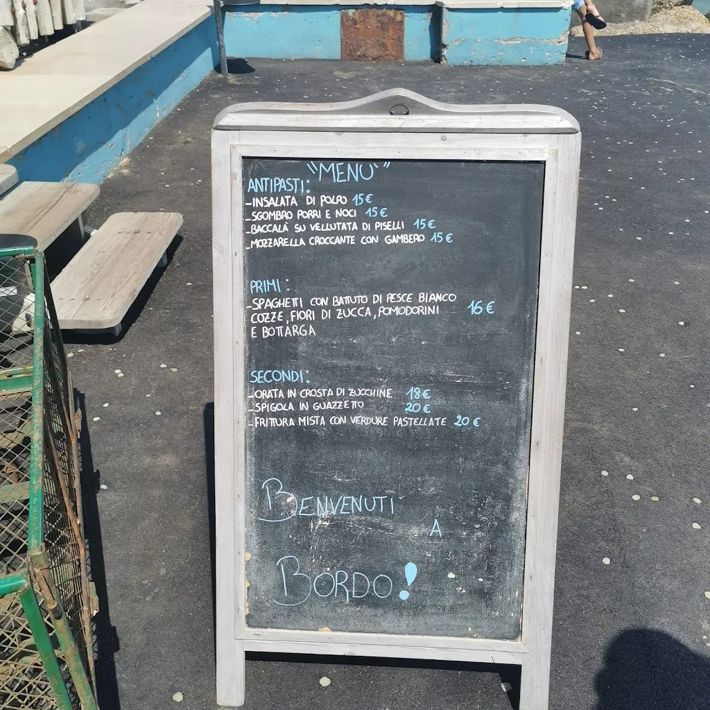 Menu_Trabocco San Giacomo_Marina di San Vito_image_2