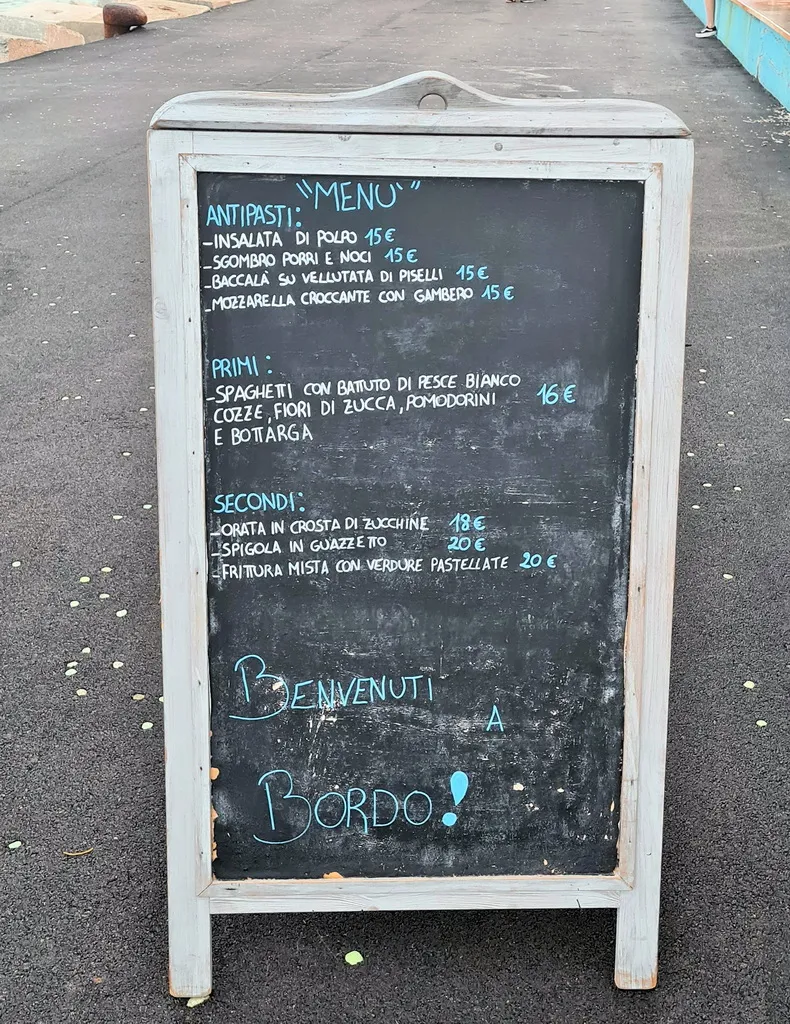 Menu_Trabocco San Giacomo_Marina di San Vito_image_3