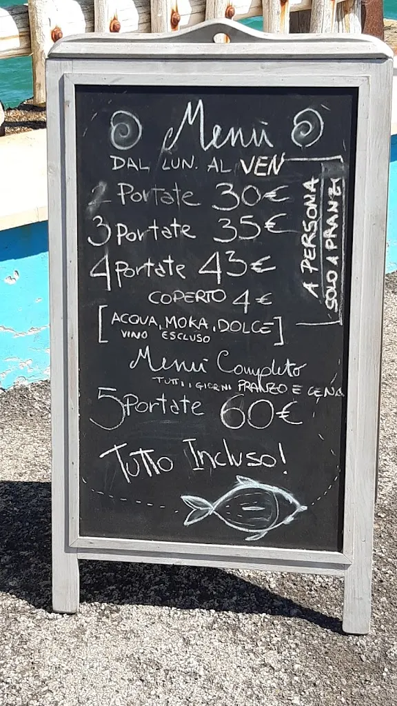 Menu_Trabocco San Giacomo_Marina di San Vito_image_4