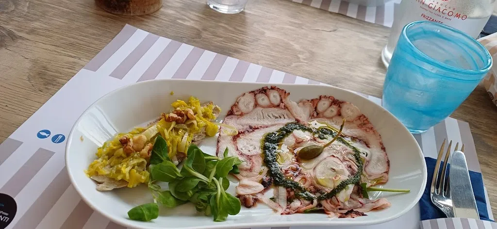 Menu_Trabocco San Giacomo_Marina di San Vito_image_5