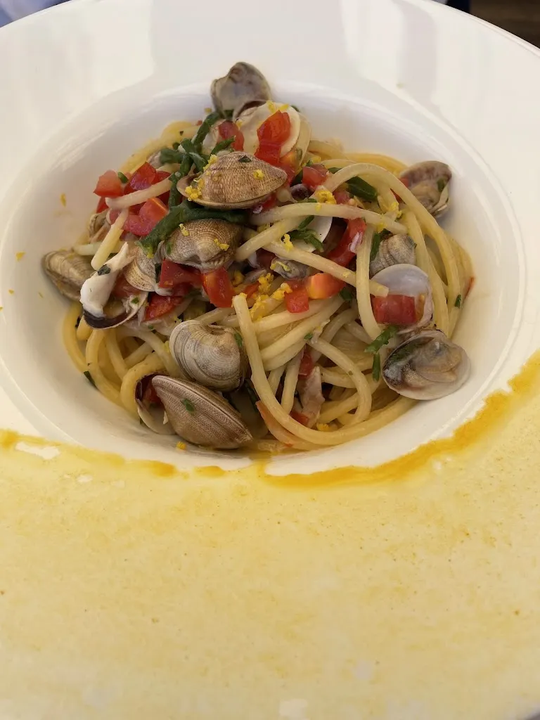 Menu_Trabocco San Giacomo_Marina di San Vito_image_7