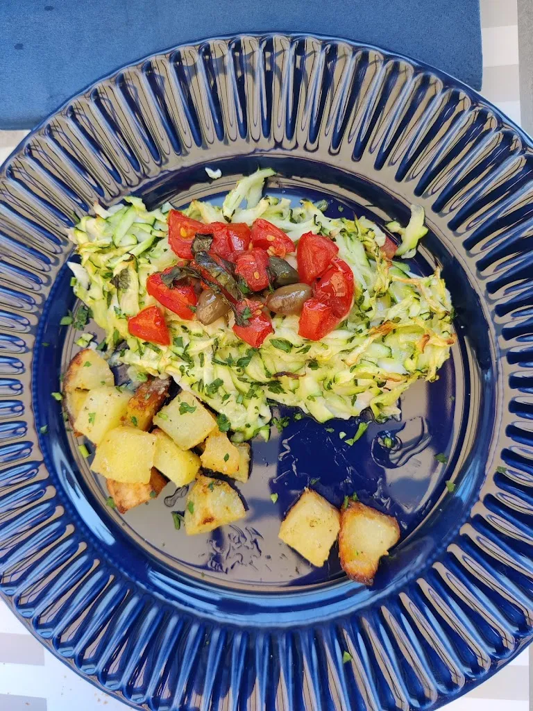 Menu_Trabocco San Giacomo_Marina di San Vito_image_9