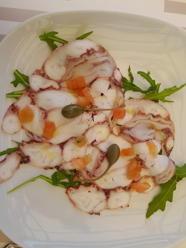 Serena Bartolucci_Trabocco San Giacomo_Marina di San Vito_review