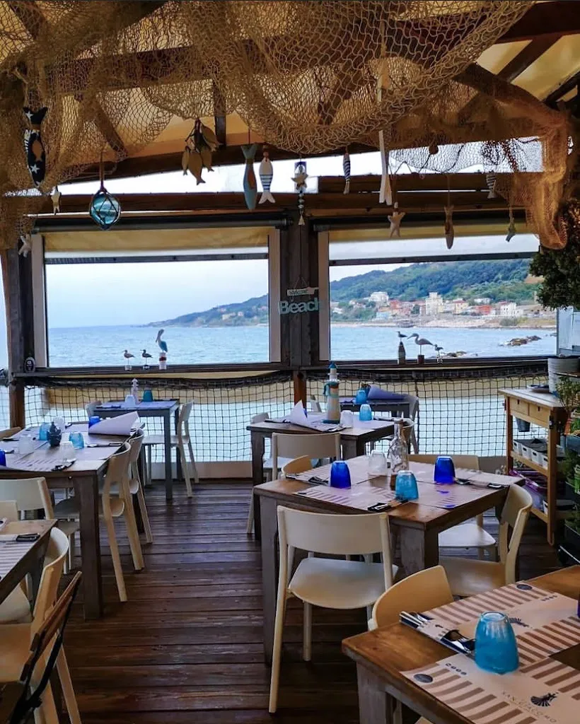 Trabocco San Giacomo_Marina di San Vito_slider_image_1