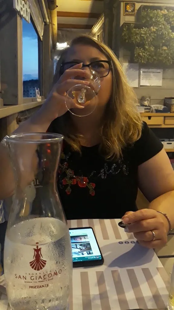 Trabocco San Giacomo_Marina di San Vito_slider_image_2