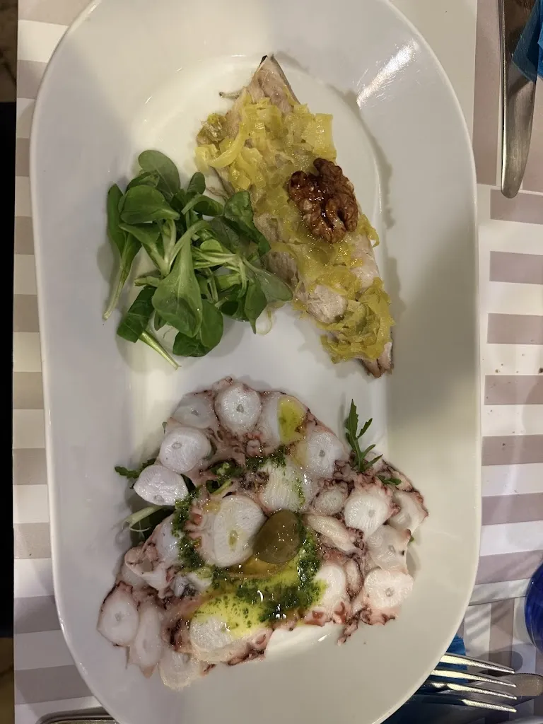 Trabocco San Giacomo_Marina di San Vito_slider_image_3