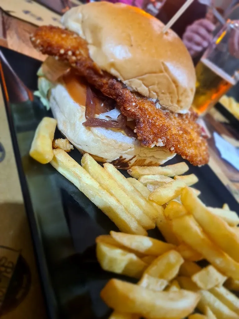 Menu_Backstair Pub_Guardia Lombardi_image_2