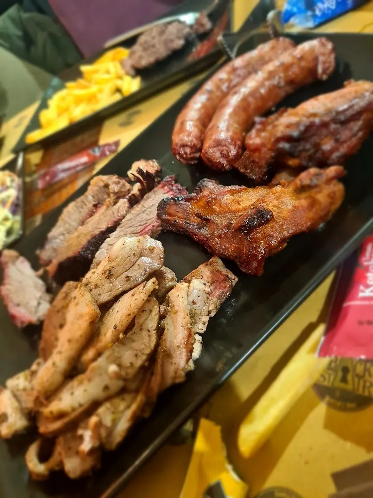 Menu_Backstair Pub_Guardia Lombardi_image_3