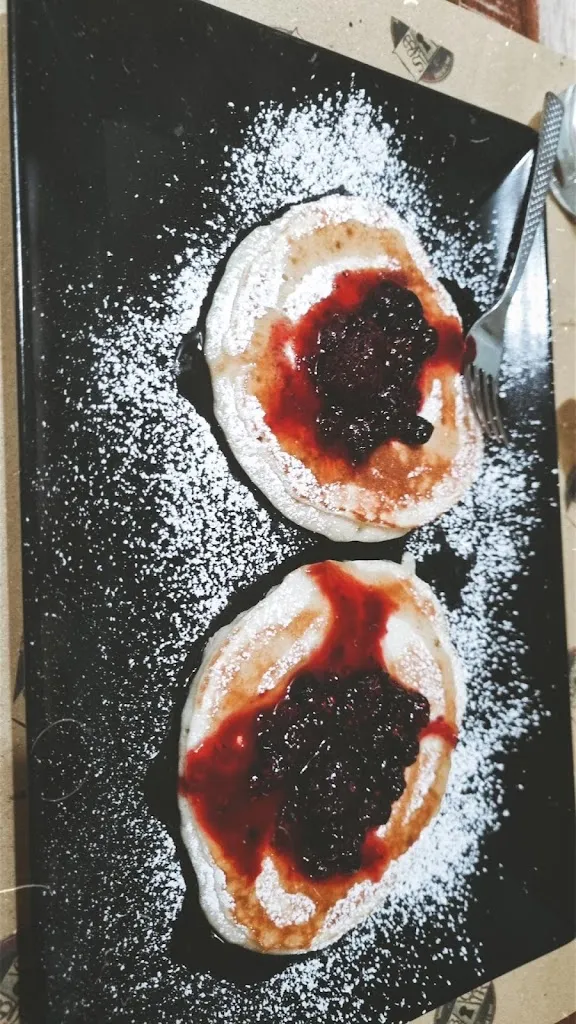 Menu_Backstair Pub_Guardia Lombardi_image_4