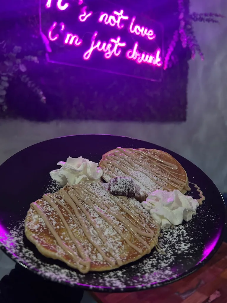 Menu_Backstair Pub_Guardia Lombardi_image_5