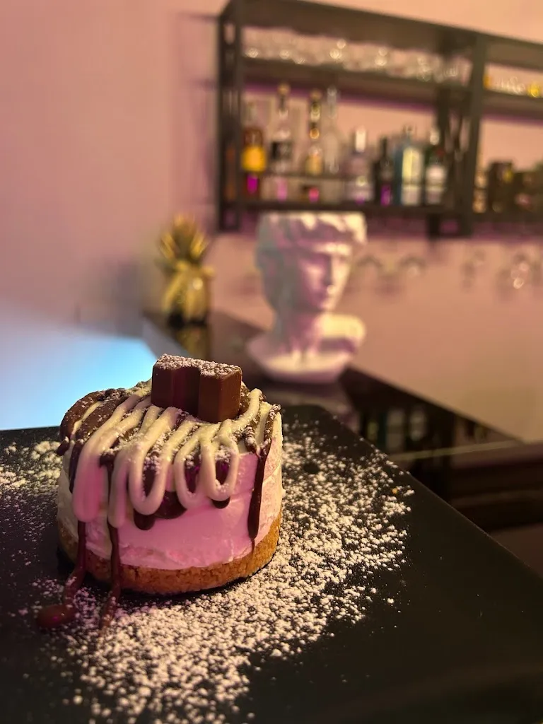 Menu_Backstair Pub_Guardia Lombardi_image_6