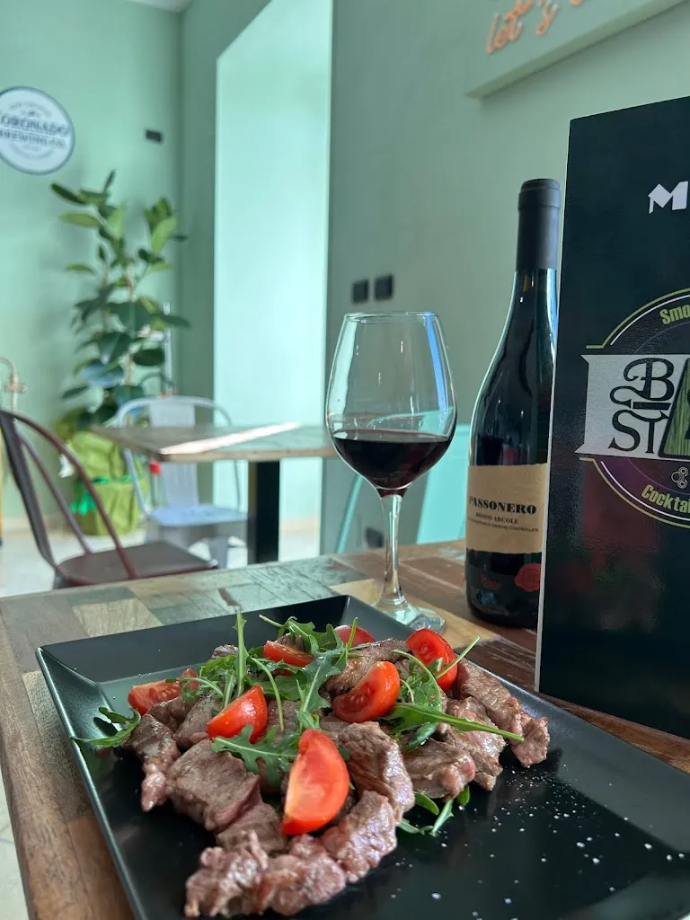 Menu_Backstair Pub_Guardia Lombardi_image_7