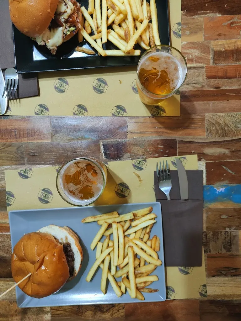 Menu_Backstair Pub_Guardia Lombardi_image_8