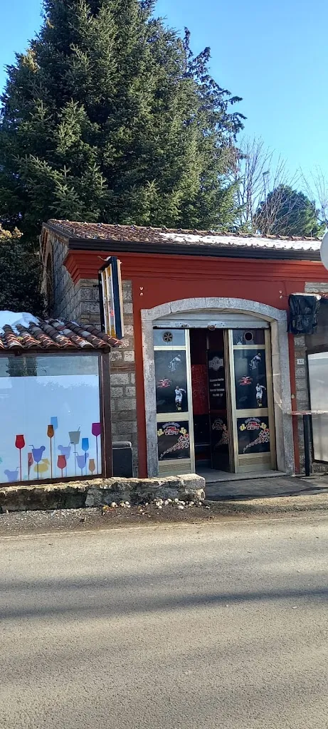 Bar La Villa_Guardia Lombardi_slider_image_3