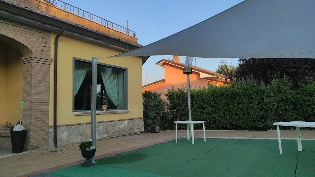 Pizzeria IL BORGO_Guardia Lombardi_slider_image_2