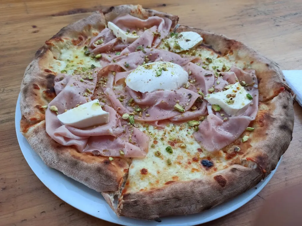 Vieni e Vai pizza da asporto_Guardia Lombardi_slider_image_2