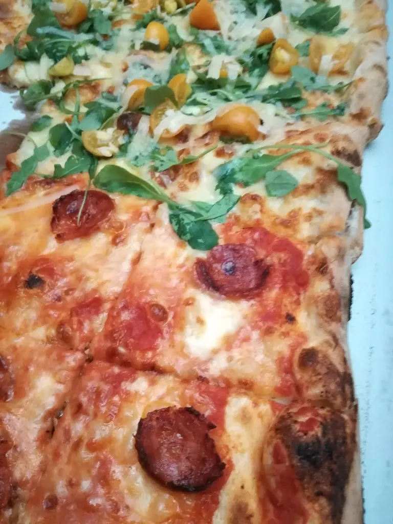 Vieni e Vai pizza da asporto_Guardia Lombardi_slider_image_3