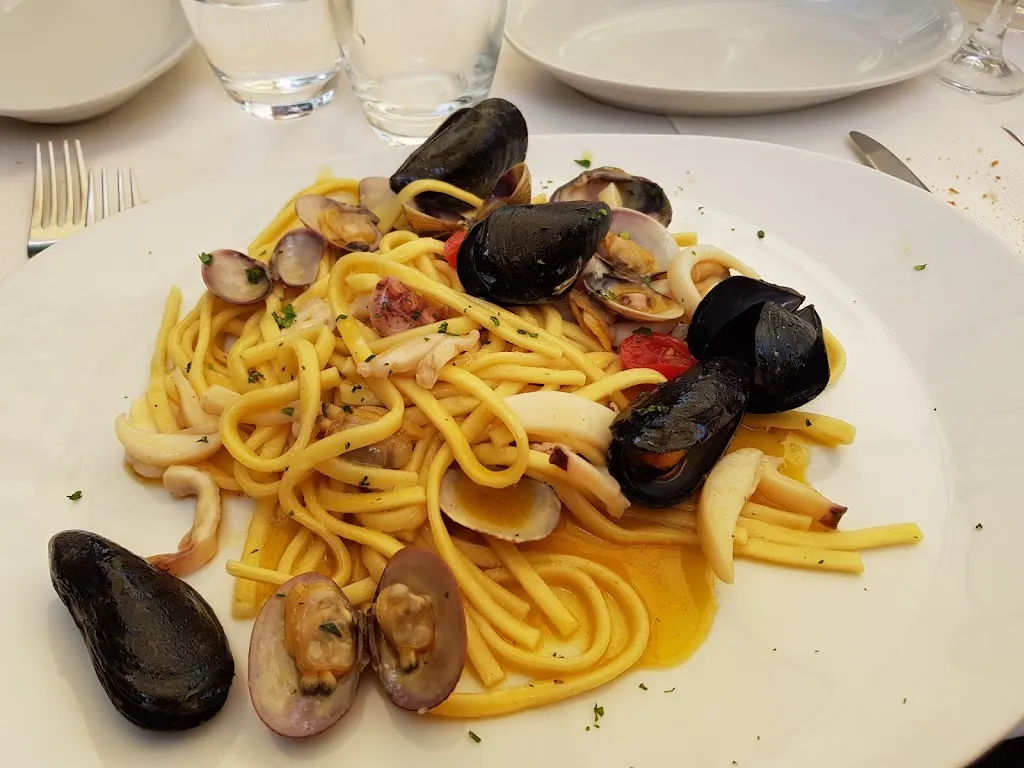 Menu_La Locanda di Enza_Guardia Lombardi_image_1